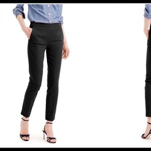 J Crew “Martie” pant